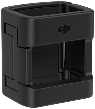DJI Osmo Pocket festebrakett
