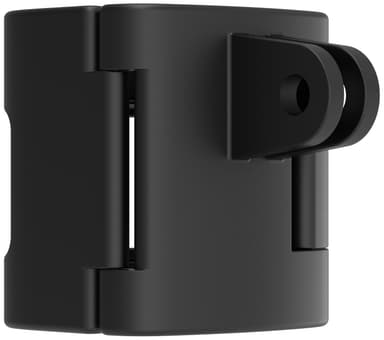 DJI Osmo Pocket festebrakett