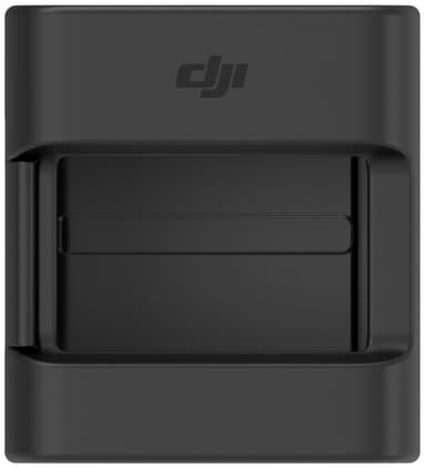 DJI Osmo Pocket festebrakett