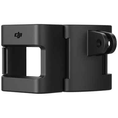 DJI Osmo Pocket festebrakett