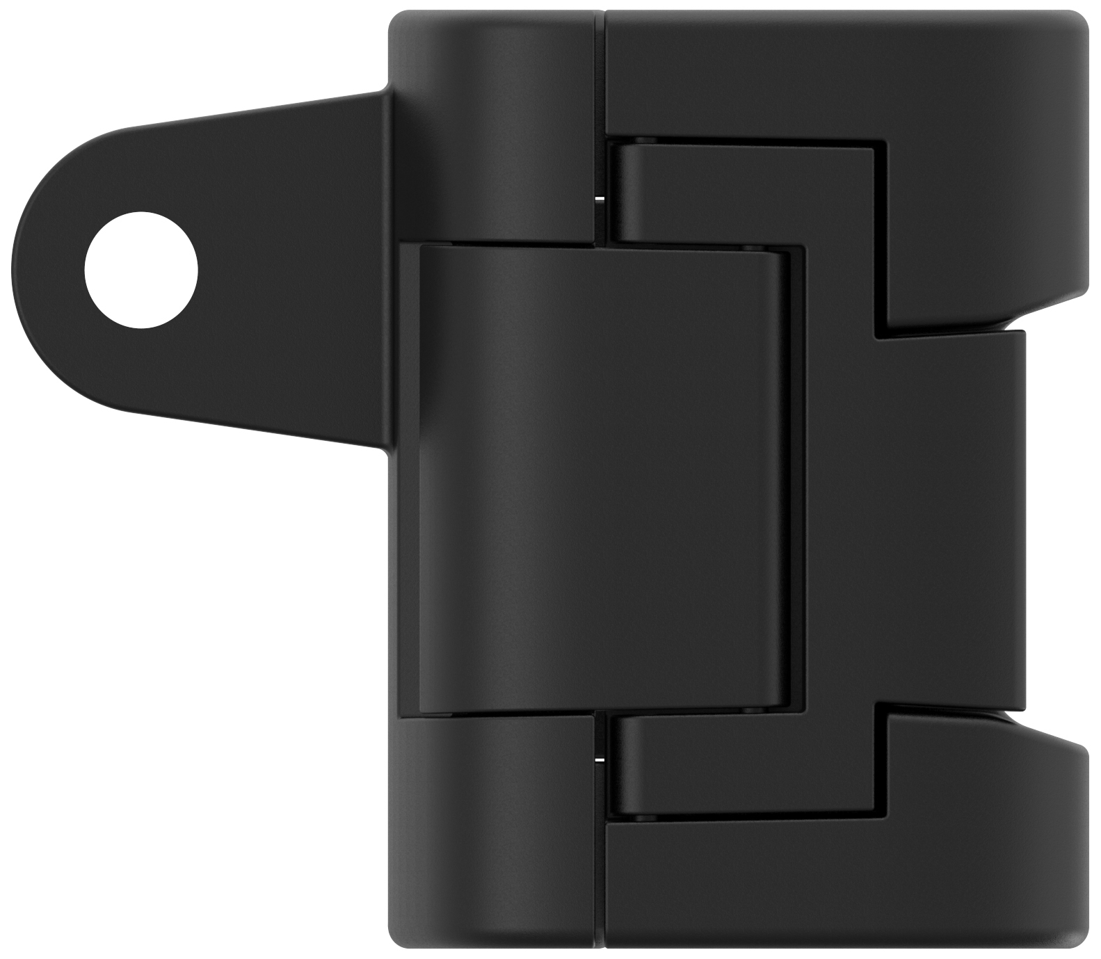 DJI Osmo Pocket festebrakett