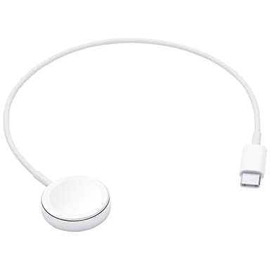hv lader Prissøk Gir deg laveste pris Bolivia vegglampe med dimmer, med USB utgang Vegglampe