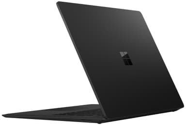 Surface Laptop 2 i5 256 GB (sort)