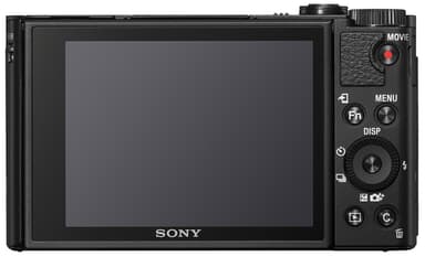 Sony Cybershot DSC-HX95 kompaktkamera