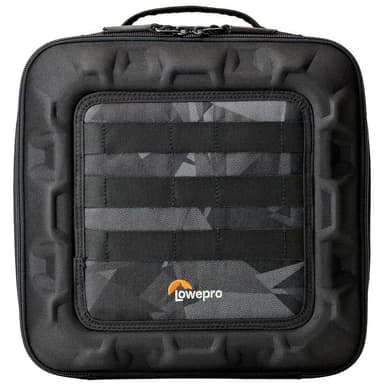 Lowepro DroneGuard CS 200 droneveske