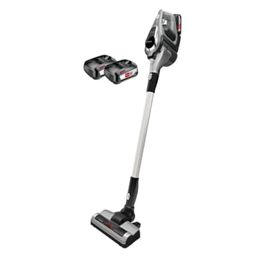 Bosch Unlimited trådløs støvsuger BCS1ULTD
