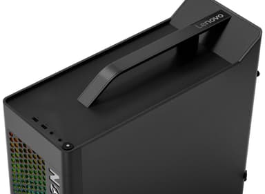 Lenovo Legion T730 Tower stasjonær gaming-PC