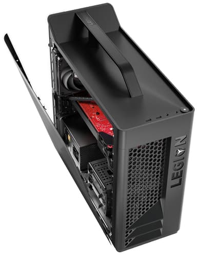 Lenovo Legion T730 Tower stasjonær gaming-PC