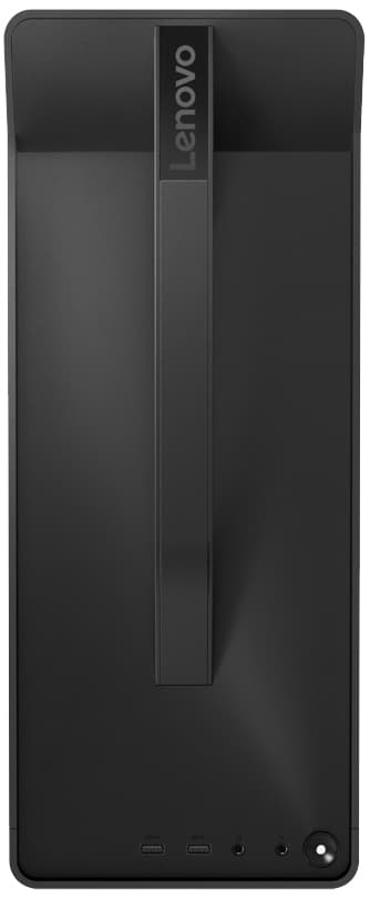 Lenovo Legion T730 Tower stasjonær gaming-PC