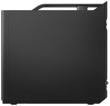 Lenovo Legion T730 Tower stasjonær gaming-PC