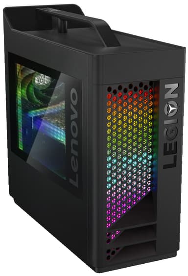 Lenovo Legion T730 Tower stasjonær gaming-PC