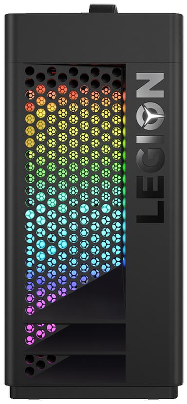 Lenovo Legion T730 Tower stasjonær gaming-PC