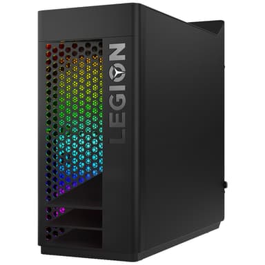 Lenovo Legion T730 Tower stasjonær gaming-PC