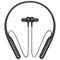Sony WI-C600N trådløse in-ear hodetelefoner (sort)