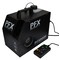 PFX 800H DMX Haze Machine 800 watt