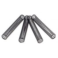 HPI-6749 Shock Spring 14,4 x 117 x 1,4mm