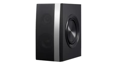 Pioneer x-pm12 musicsystem