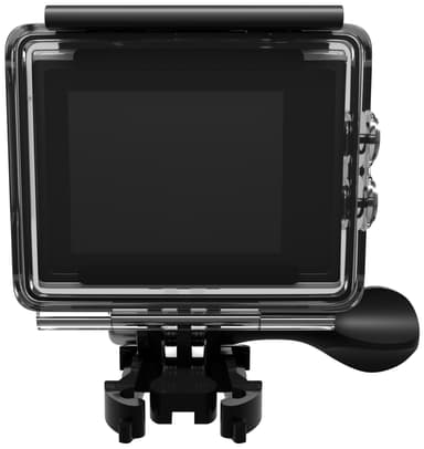 Kitvision Venture 720p actionkamera