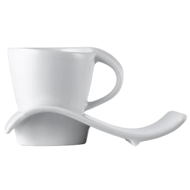 Funktion Milano Cappucino koppesett