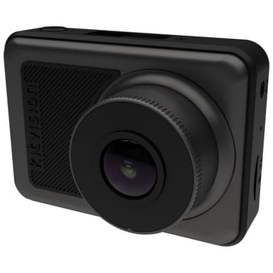 Kitvision Observer 1080p dashbordkamera