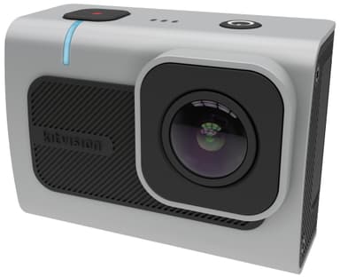 Kitvision Venture 720p actionkamera