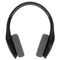 Motorola Pulse Escape+ trådløse on-ear hodetelefoner (sort)