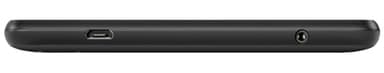 Lenovo Tab E7 Essential 7"nettbrett 16 GB WiFi (sort)