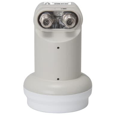 TRIAX 304829 Converter