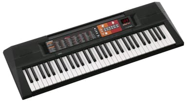 Yamaha Keyboard PSR-F51