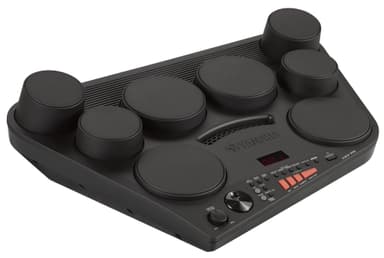 YAMAHA DD-75 elektronisk trommesett
