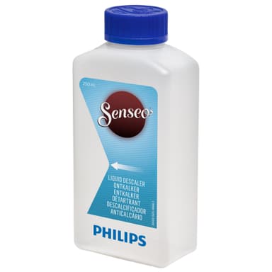 Philips Senseo flytende avkalkning CA6520/00