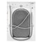 Electrolux PerfectCare 700 vaskemaskin/tørketrommel EW7F5247A4