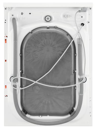 Electrolux PerfectCare 700 vaskemaskin/tørketrommel EW7F5247A4