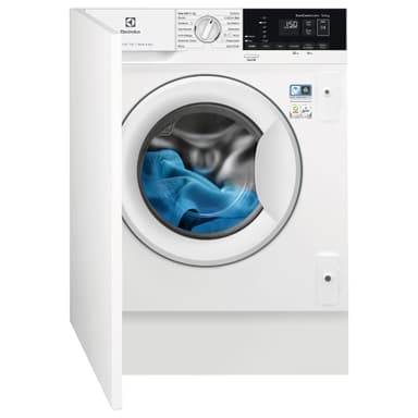 Electrolux PerfectCare 700 vaskemaskin/tørketrommel EW7F5247A4