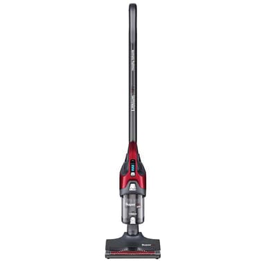 Morphy Richards Supervac Pro trådløs støvsuger