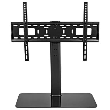 Nedis fast TV-stativ til 32-65" TV