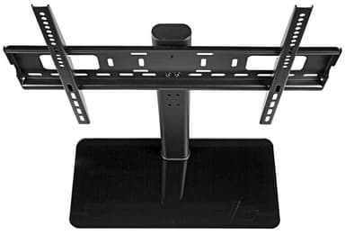 Nedis fast TV-stativ til 32-65" TV