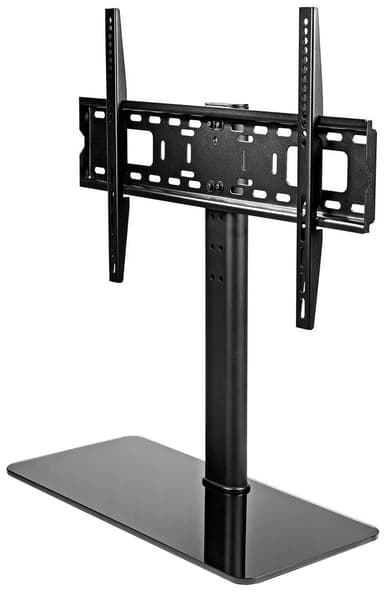 Nedis fast TV-stativ til 32-65" TV