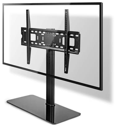 Nedis fast TV-stativ til 32-65" TV