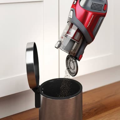 Morphy Richards Supervac Pro trådløs støvsuger