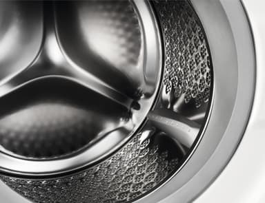 Electrolux PerfectCare 700 vaskemaskin/tørketrommel EW7F5247A4