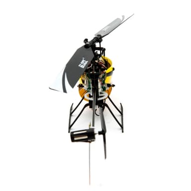 Blade Nano CP S BNF