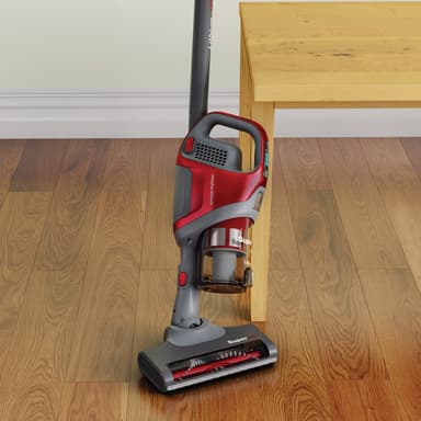 Morphy Richards Supervac Pro trådløs støvsuger