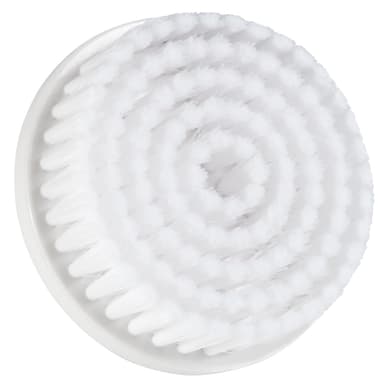Silk n Pure Regular refillbørster til rensebørste