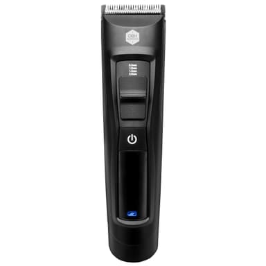 OBH Nordica Attraxion Force hårklipper 5591