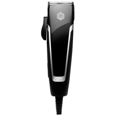 OBH Nordica Attraxion Classic hårklipper HH1603N0