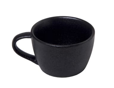 Kopp  ferro espresso 6-pk