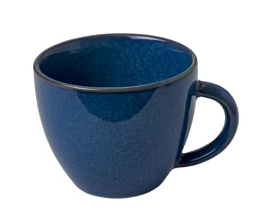Kopp