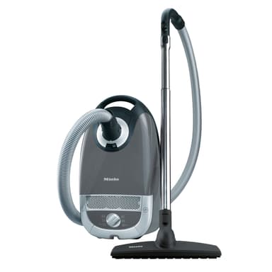 Miele Complete C2 Jubilee Ecoline støvsuger 10862330