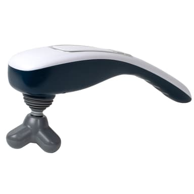 Youcare U shiatsu massasjeapparat 18-581